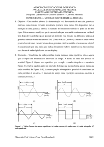 experimento 4