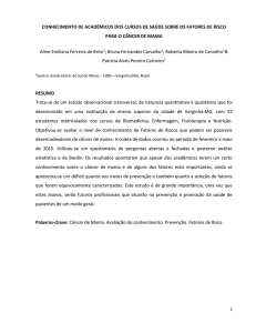 Transferir este ficheiro PDF