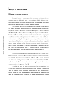 2 Medição da pressão arterial - Maxwell - PUC-Rio