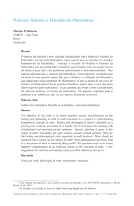 CapÃtulo 2 - Portal de revistas académicas de la Universidad de