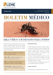 Boletim Médico_Abril2016_FINAL