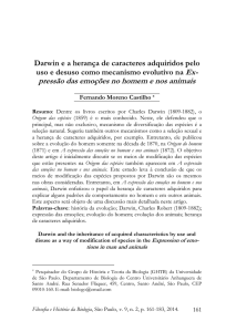 artigo em formato PDF