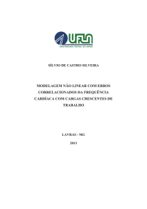 DISSERTAÇÃO_Modelagem não linear com erros