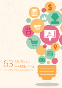 90 Idéias de Marketing.cdr