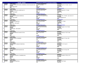 Baixar Arquivo - Sindcont-SP