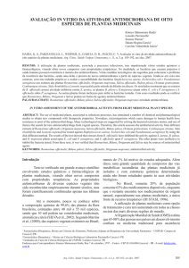 Saúde 11(3)_art(4).indd - Revistas Científicas da UNIPAR