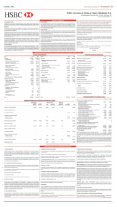 [SP - 1] ESTADO/ECONOMIA/PÁGINAS 23/08/11