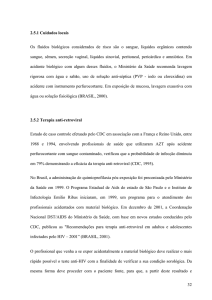 Dissertacao Robert Matos3