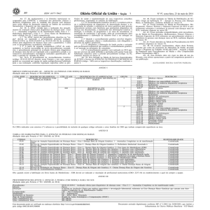 Este documento pode ser verificado no endereço eletrônico http