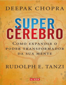 C&eacute;rebro b&aacute;sico - Coaching Mais 50