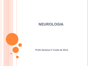 Arquivo de Neurologia