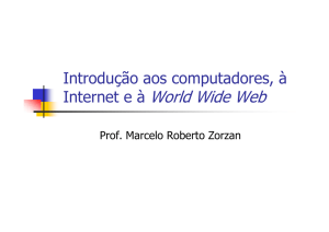 Aula02_LP2A4-Introdução [Modo de Compatibilidade]