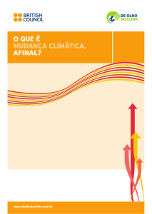 Livreto Mudança climatica 01.indd