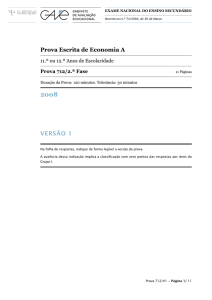 Economia A712_V1_PF2_08