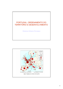 File - Portugal Ordenamento do Territorio e