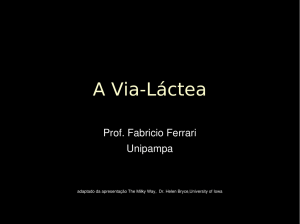 PDF File - Fabricio Ferrari