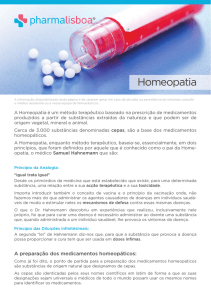 PDF - Pharma Lisboa