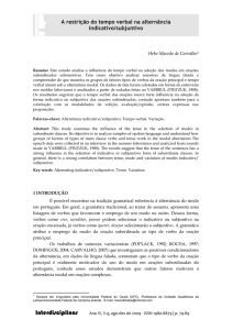 Baixar este arquivo PDF