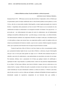 acesse o documento em formato PDF.