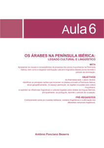 Aula 6 - Cesad