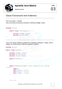 Abra o PDF - Blog Edson Belém