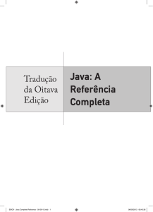 BOOK - Java Complete Reference - 05-09-13.indb