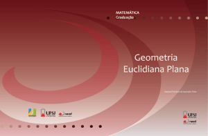 Caderno_Geometria_Euclidiana_Plana