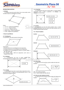 CSim-11 - Resumo - Geometria Plana 04