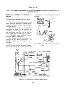 08-Sistemas de proteção