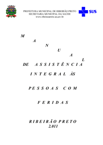 manual de assist ê nciaintegral às pessoascomferid