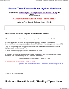 PDF (302 KB - robertocolistete.net