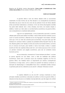 Baixar este arquivo PDF - UNIFAL-MG