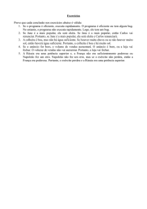 LC1-Exercícios_05-com_Respostas