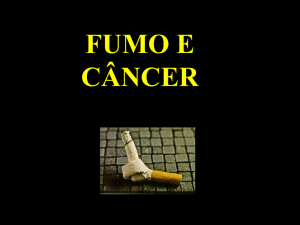 c&eacute;rebro extremidade