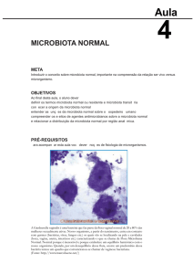 Microbiologia Geral.indd