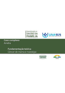 família - unasus.unifesp