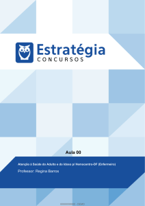 AULA 00 - Estratégia Concursos