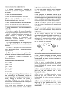 Prova - Qconcursos.com