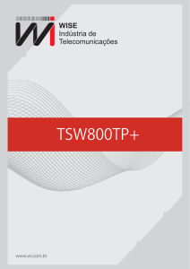 Equip 800tp+ - Cópia.cdr - Wise Indústria de Telecomunicações
