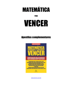 Apostila PDF 01 - Laercio Vasconcelos