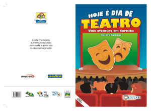 Hoje é dia de teatro_13.cdr