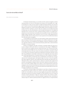 Editorial - REME - Revista Mineira de Enfermagem