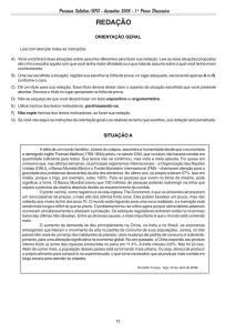Prova - Qconcursos.com