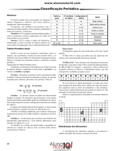 Química - Mód 1.pmd