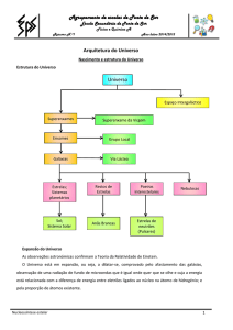 File - Física e Química A