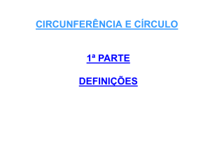 02-circunferencia-elementos-angulos