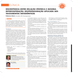 O JornalDentistry