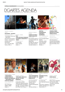 pdf - Teatro Due Mondi
