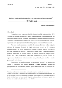 Baixar este arquivo PDF