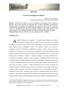 Baixar este arquivo PDF